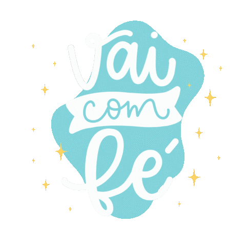 Good Vibes Sticker