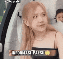 On The Ground Rosie GIF