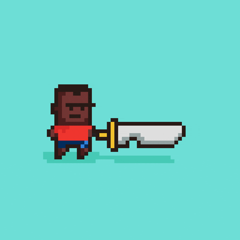 Game GIF