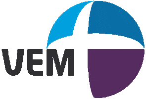 Sticker by UEM
