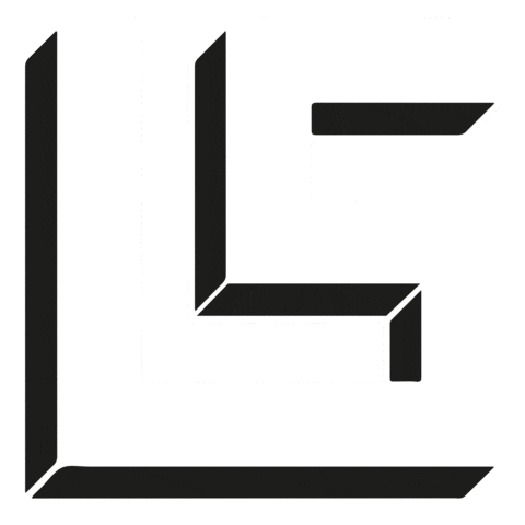 Leo Selmo Sticker