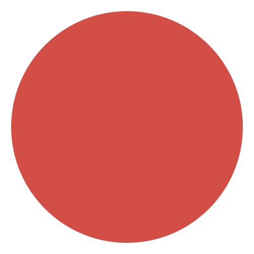 thejobshoppe Sticker