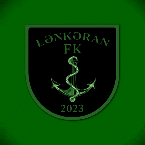 Azerbaijan Azərbaycan GIF