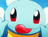 Blow-raspberry GIFs - Get the best GIF on GIPHY Blow-raspberry GIFs - Get the best GIF on GIPHY