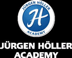 juergen_hoeller GIF