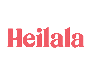 Made With Heilala Sticker by Heilala Vanilla