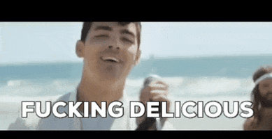 200.gif