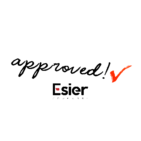 esierindonesia Sticker