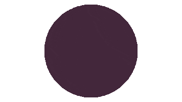 Tfest Sticker by Worldwide Events