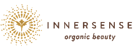 Clean Beauty Sticker by Innersense_Organic_Beauty