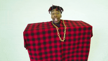 Sing Double Vision GIF by Dax