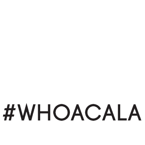 The Culture Curators Sticker