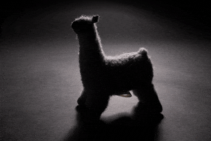Dark GIF