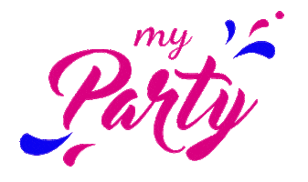 My Place Kids Sticker by aeroflex