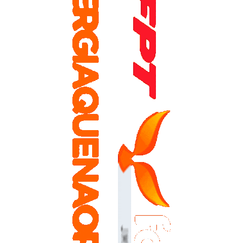 Sticker by Forza JMalucelli