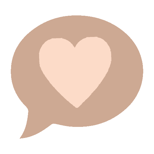 Sarah Davidson Sticker