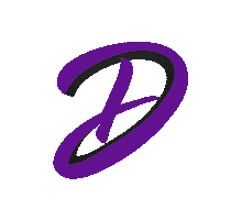 dnative by ulkerpro Sticker