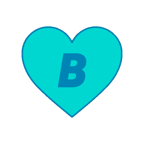 derbullenmarkt Sticker