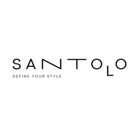 GIF by Santolo_official