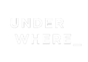 In The Loop Activewear Sticker by Loop Body