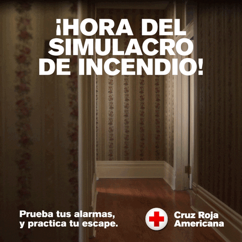 GIF by American Red Cross