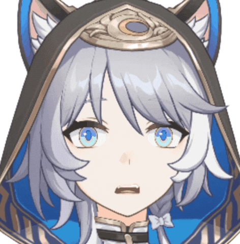 Cipher GIF