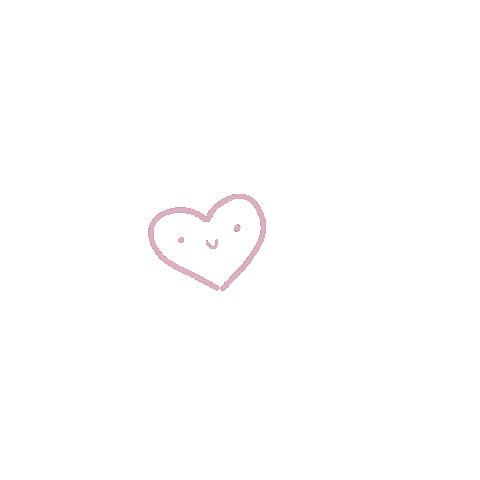 Love Sticker