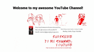 Youtube GIF