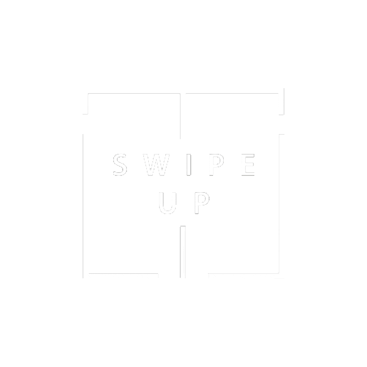 Tanya Savchenko Nails Sticker