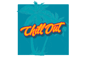 Sticker by Fellowship NWA