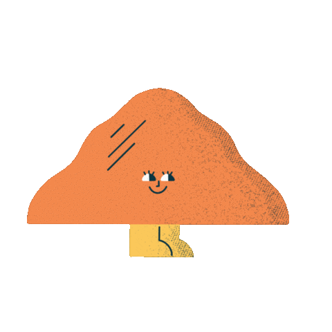 obregon.stefano Sticker