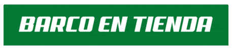 Motonautica del Sur Sticker
