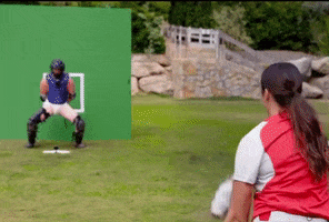 Ouch GIF