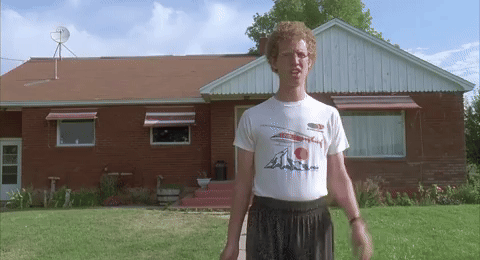 https://media4.giphy.com/media/icUEIrjnUuFCWDxFpU/giphy.gif?cid=28f76e61frluh8dql3f0vfejs3s07egcpg3vrkaxkn337mjm&rid=giphy.gif&ct=g