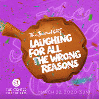 200.gif?cid=fc005b0840c1112879953887a0d9b000e04a6512631a8b90&rid=200.gif&ct=g