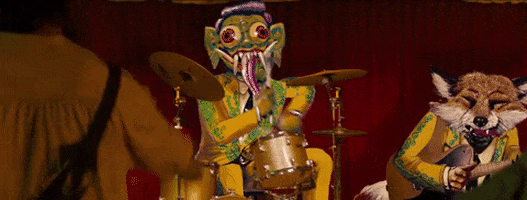 200.gif?cid=fc005b0890bb484ead64f094fb0fab6240204901bc61de70&rid=200.gif&ct=g