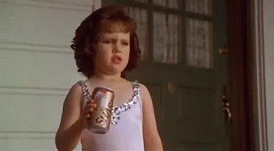  forums discussion ufc mma boxing GIF