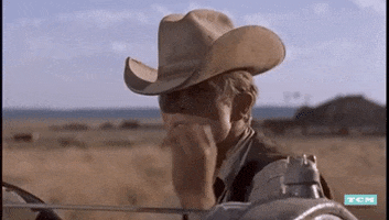 James Dean GIF by Turner Classic Movies