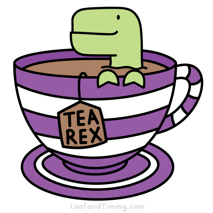Cute Tea GIFs Find & Share on GIPHY