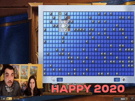 2020 GIF