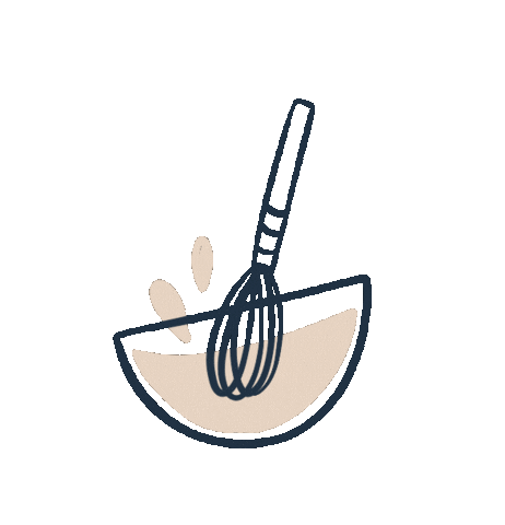 Peramore Sticker