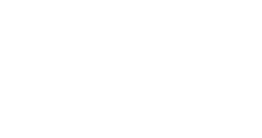 Jaragua Do Sul Sticker Sticker by Açaidera Oficial