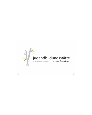 Sticker by Jubi Unterfranken