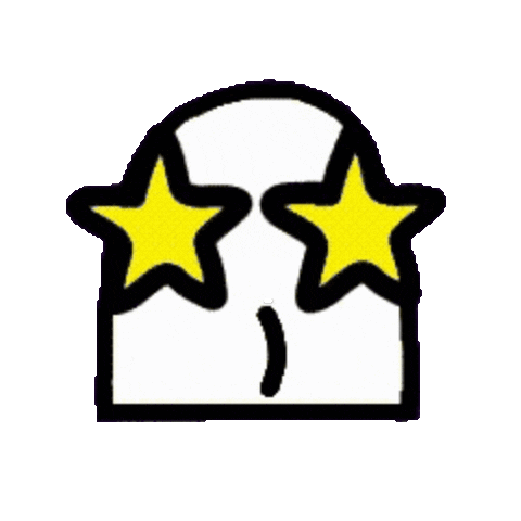 Animated Sticker