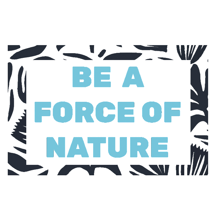 Laird Superfood Sticker