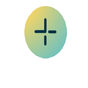 Itexia Sticker