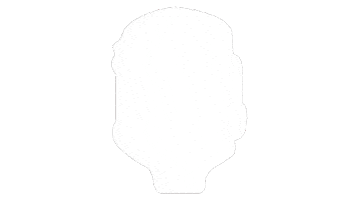 Chocolate St Sticker by Forno de Minas