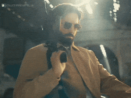 Dt GIF