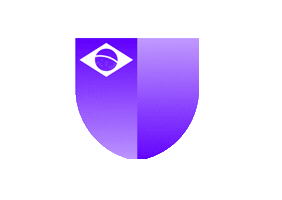 Crypto Jpc Sticker by Juntos Por Cripto