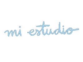 Studio Sticker